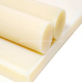 Engineer plastic sheet Nylon Sheet polyamide 6